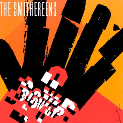 The Smithereens